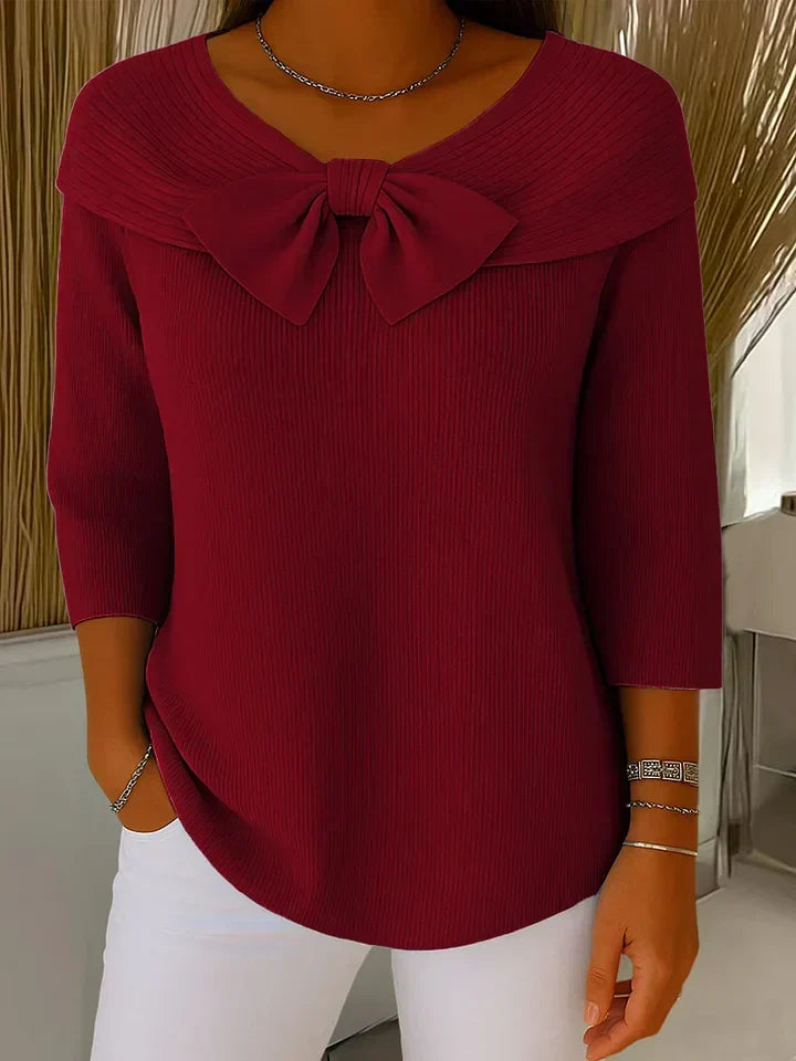 Victoria Madison™ | Elegant Tunic