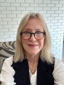 Eleanor C. – Melbourne, VIC