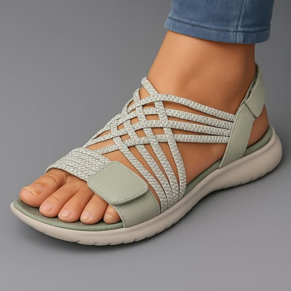 Maeve™ | Orthopedic Comfort Sandals