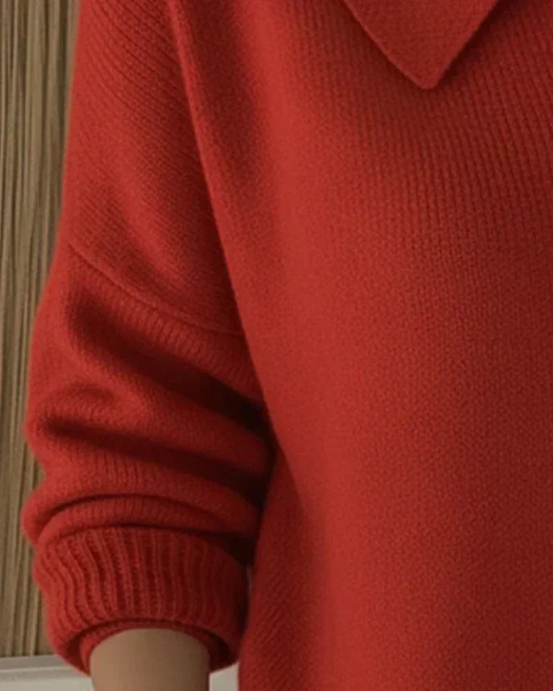 Victoria Madison™ | Classic Cardigan