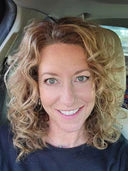 Josephine R. – Perth, WA