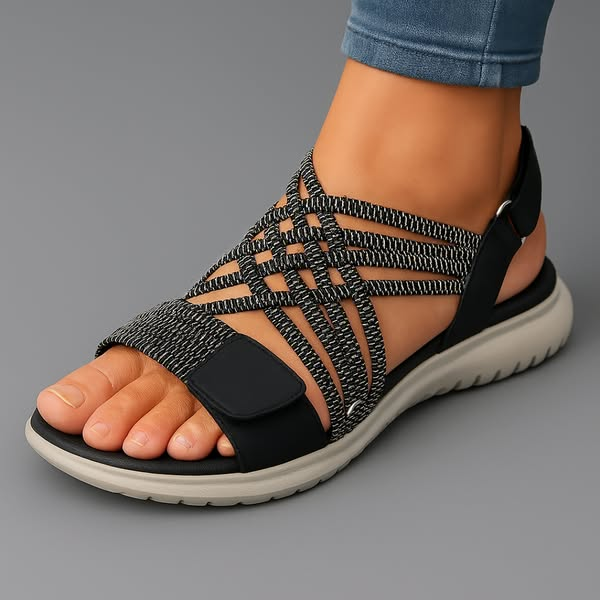 Maeve™ | Orthopedic Comfort Sandals