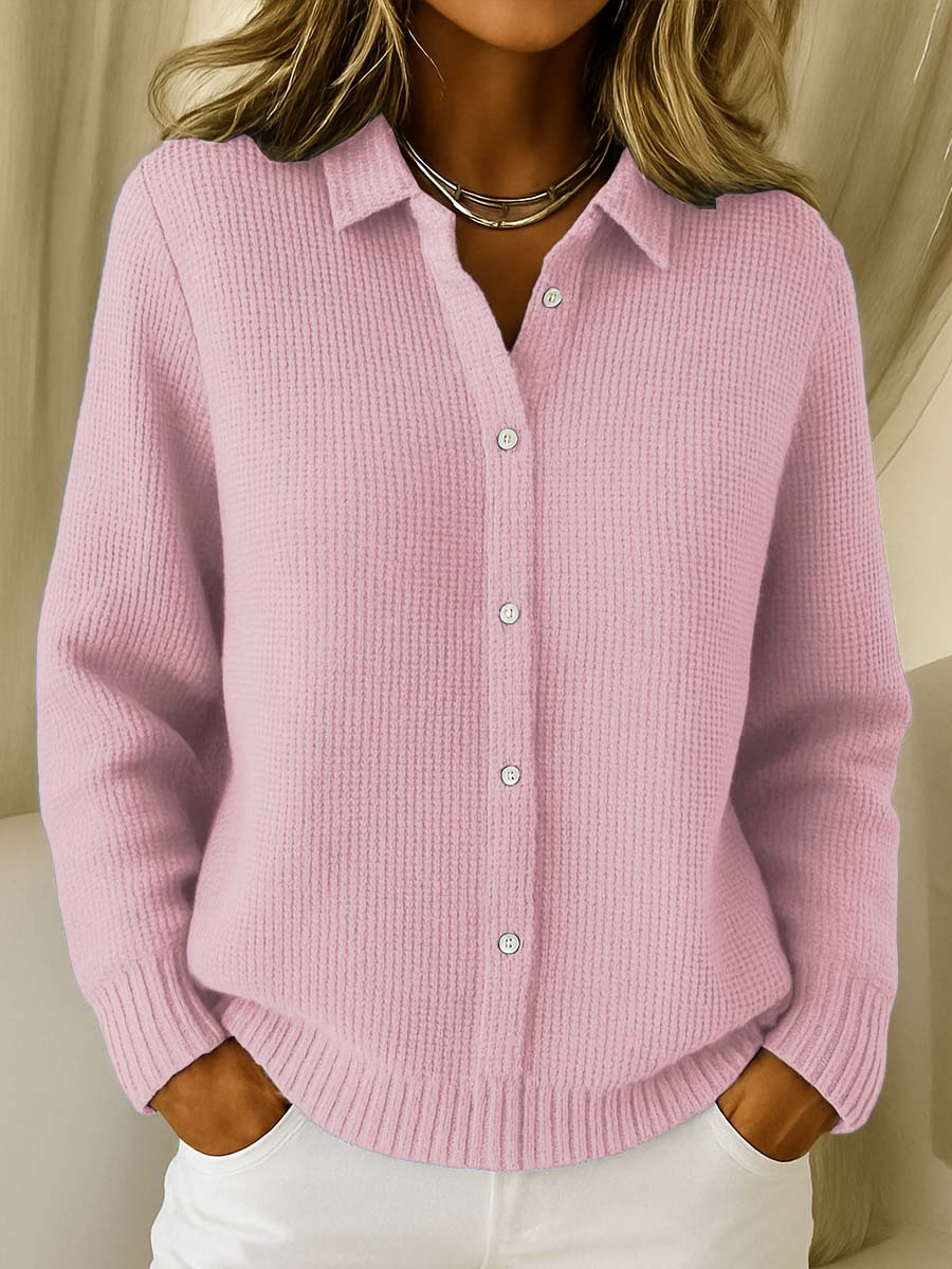 Victoria Madison™ | Elegant cardigan