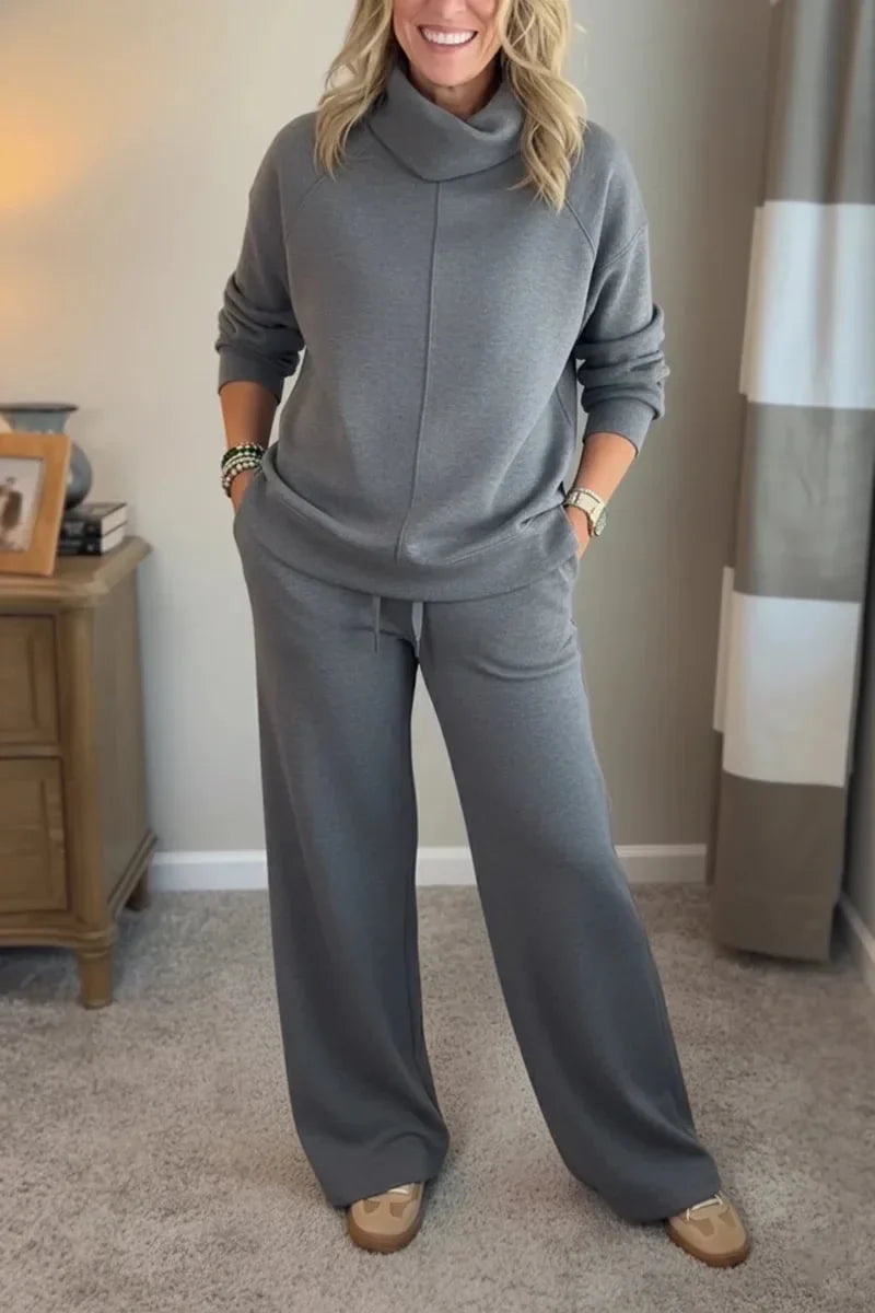 Farah™ Comfortable Set