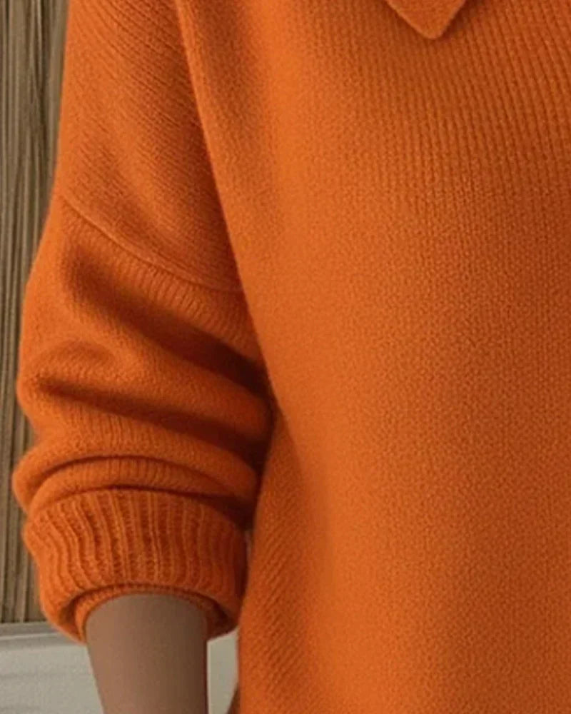 Victoria Madison™ | Classic Cardigan