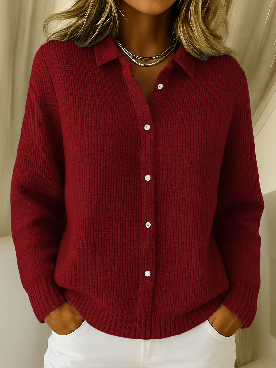 Victoria Madison™ | Elegant cardigan