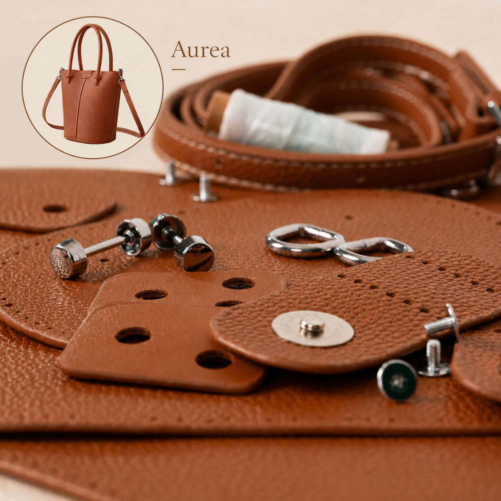 Craftiva COLLECTION