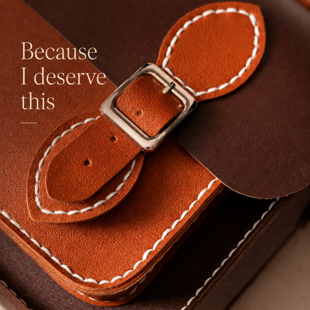 Craftiva COLLECTION