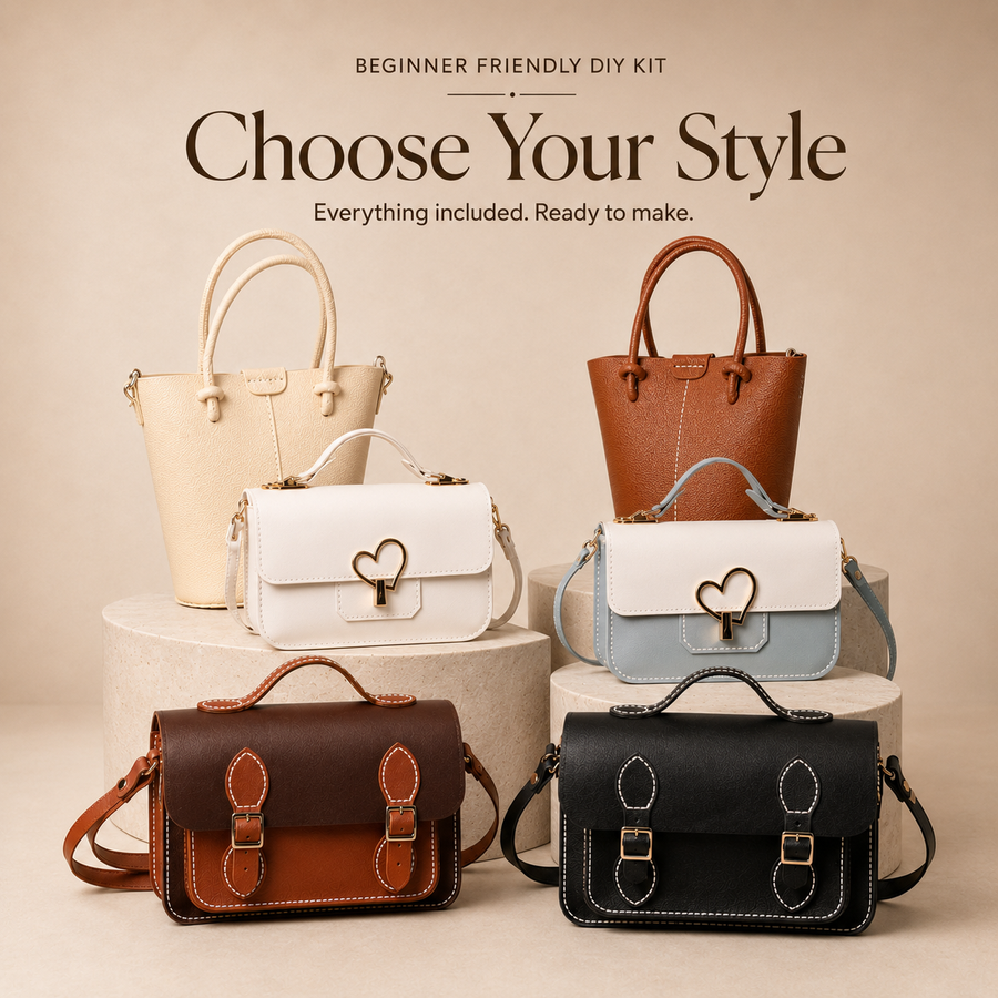 Craftiva COLLECTION