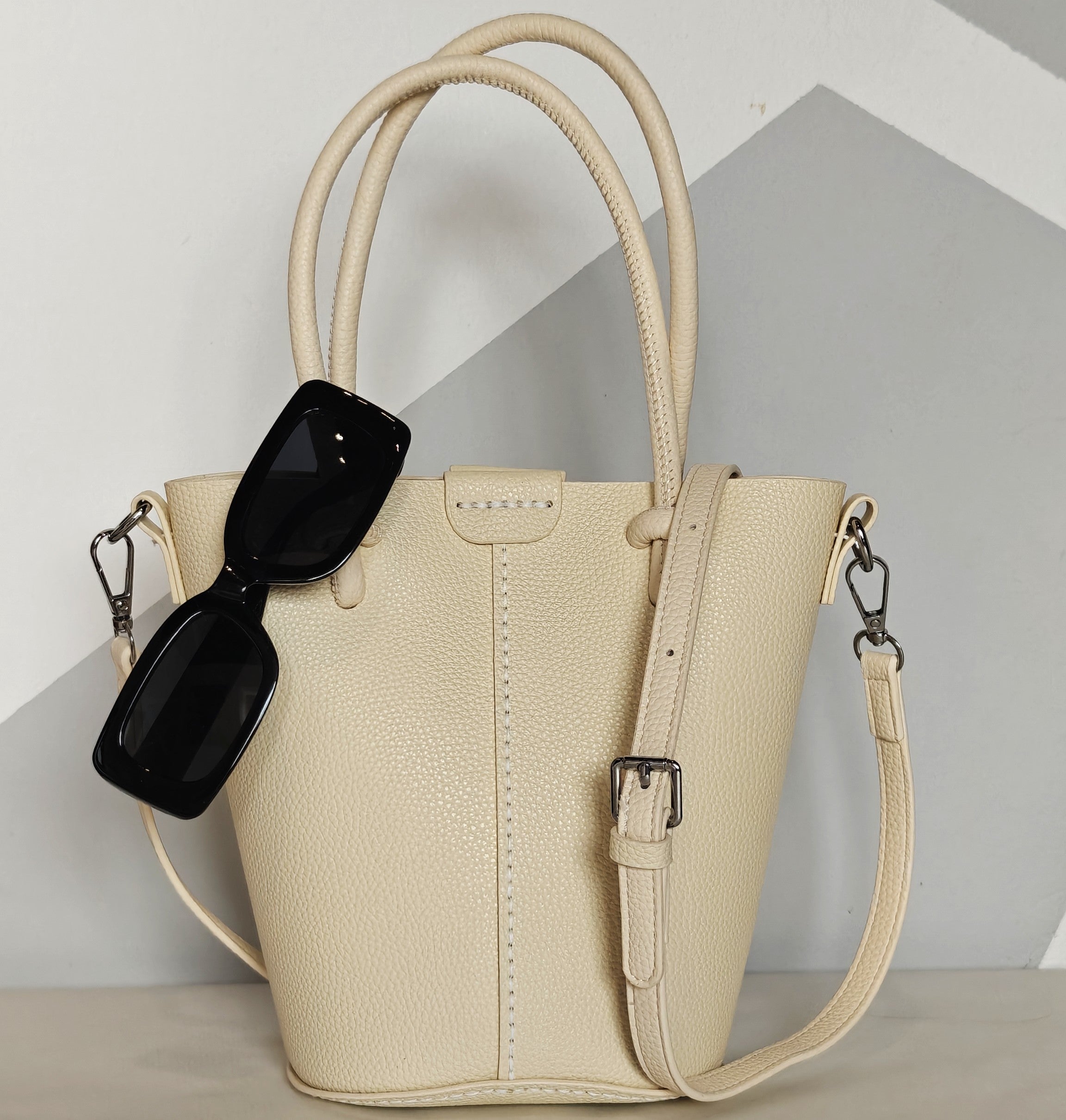 Craftiva COLLECTION