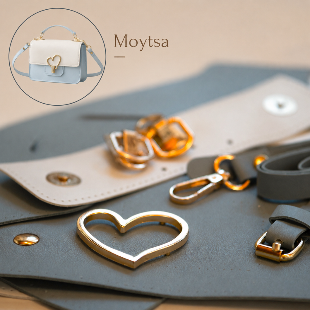 Craftiva COLLECTION