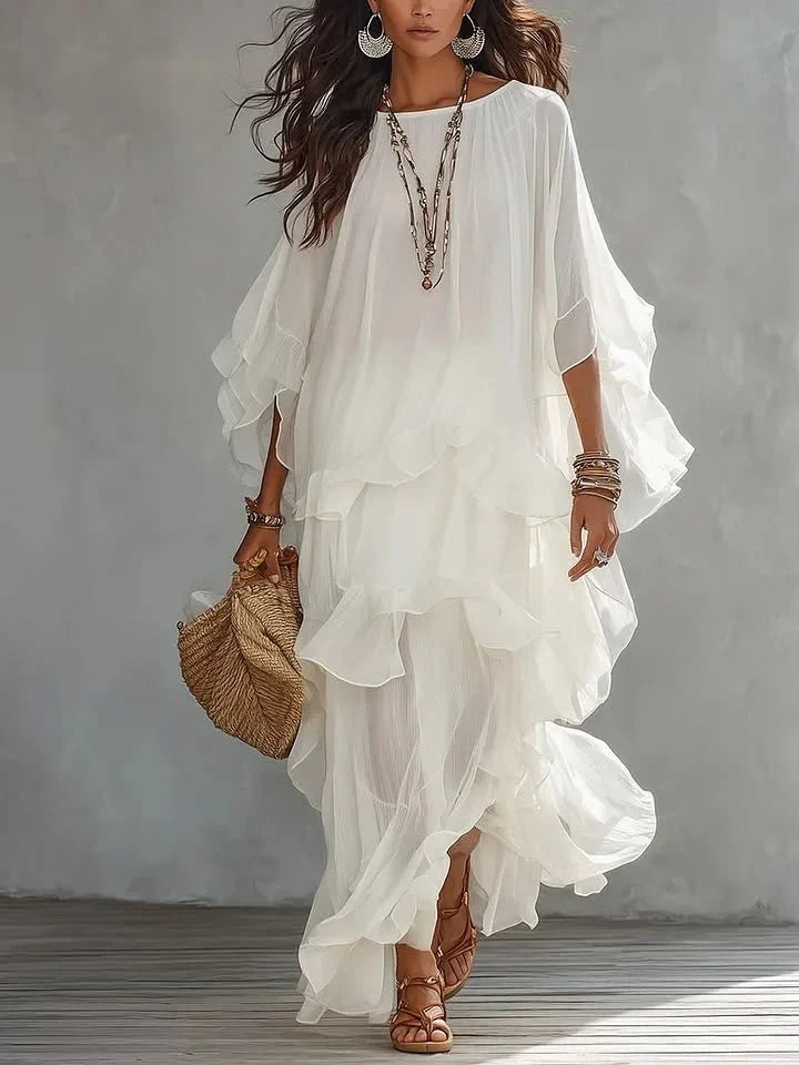 Cherise™ Skirt Set