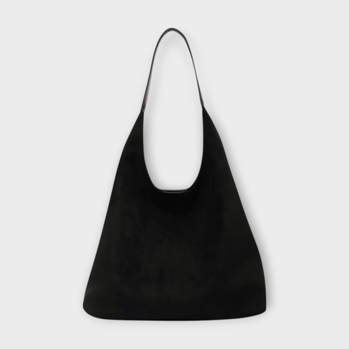 Arseline - Timeless and Elegant Ladies' Handbag