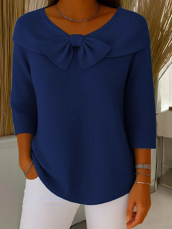 Victoria Madison™ | Elegant Tunic