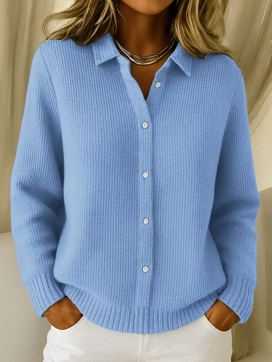 Victoria Madison™ | Elegant cardigan