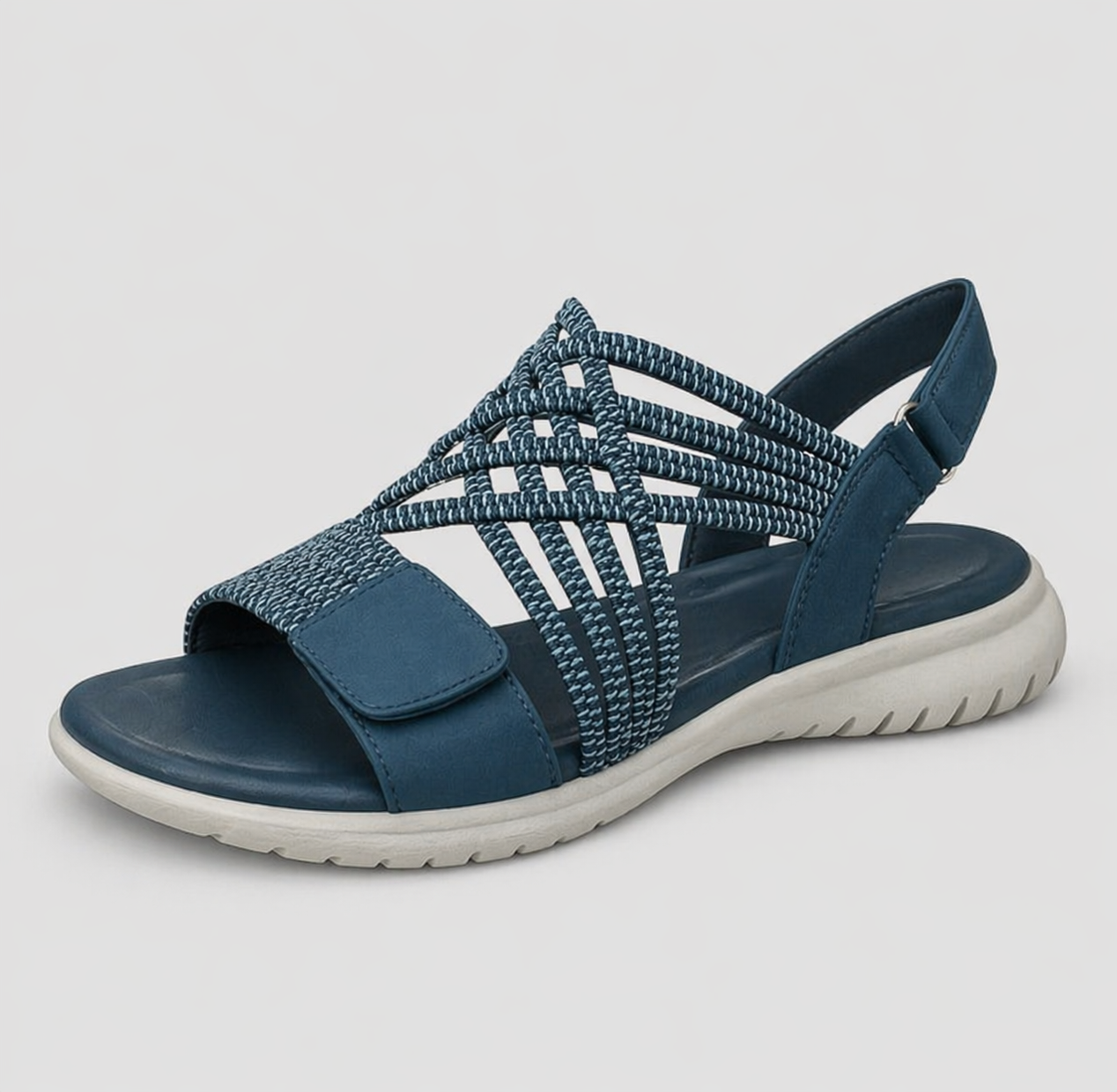 Maeve™ | Orthopedic Comfort Sandals