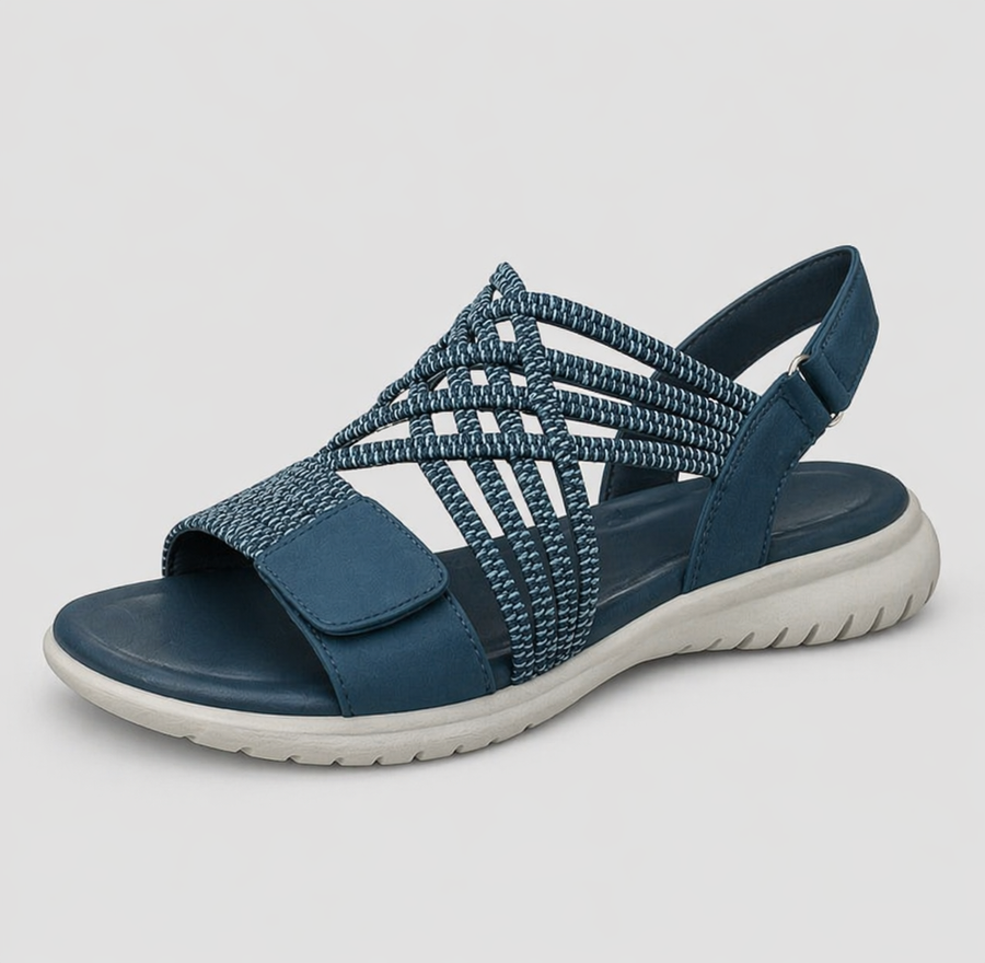 Maeve™ | Orthopedic Comfort Sandals