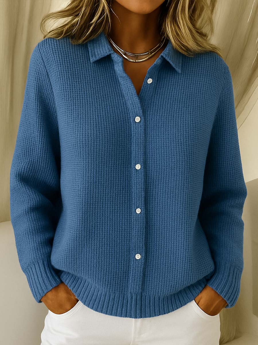 Victoria Madison™ | Elegant cardigan