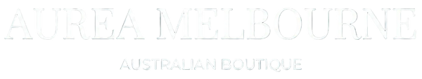 Aurea Melbourne