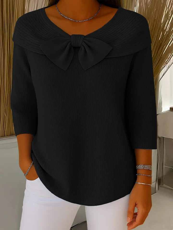 Victoria Madison™ | Elegant Tunic