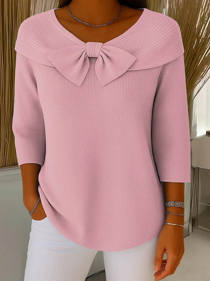 Victoria Madison™ | Elegant Tunic