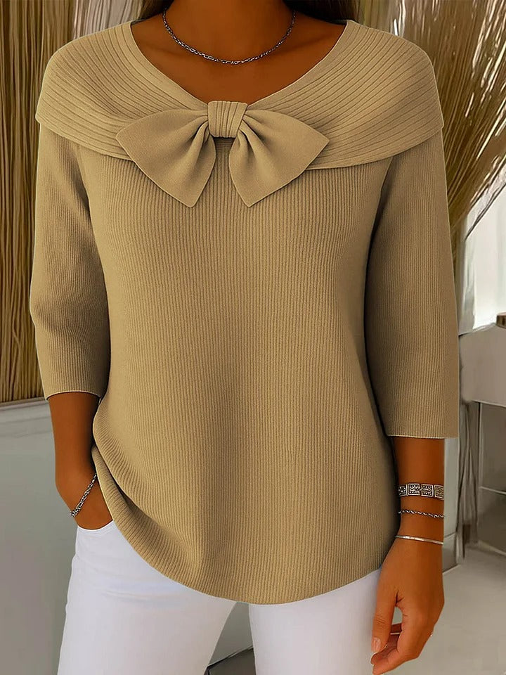 Victoria Madison™ | Elegant Tunic