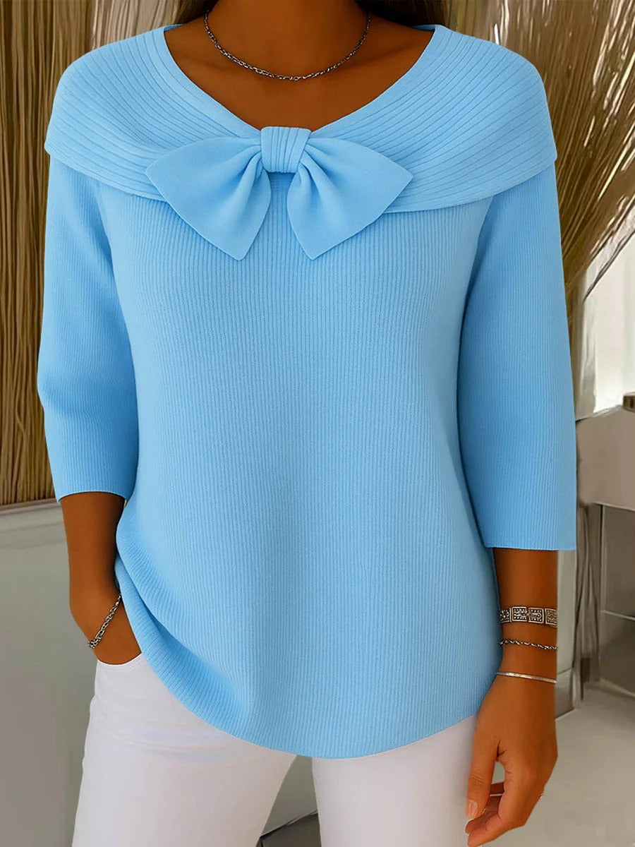 Victoria Madison™ | Elegant Tunic