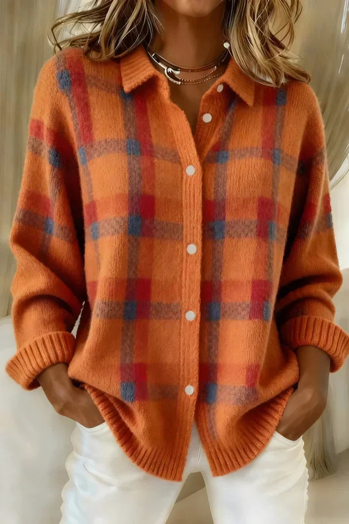 Victoria Madison™ | Soft Cardigan