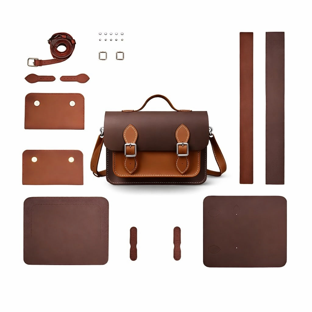 Craftiva COLLECTION
