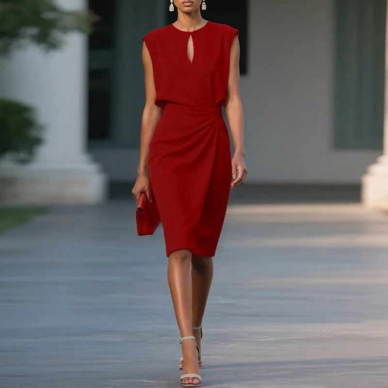 Gianna™ | Professional Dress